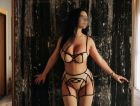 Каролина, 8 999 092-15-77 фото Каролина