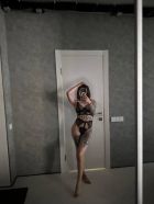 Адель , 8 980 453-80-05 индивидуалка Адель