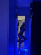 Адель , 8 980 453-80-05 шлюшка Адель (Мурманск)