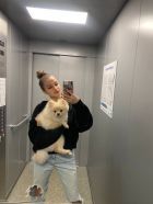 Александра , 8 925 903-32-75 инди Александра — фото и отзывы