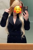 8 921 724-21-42 Проститутка Катюша (30 лет, Мурманск)