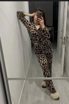 8 921 036-78-51 Проститутка Жасмин (28 лет, Мурманск)