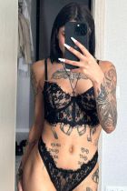 8 988 279-46-29 Проститутка Адель (24 лет, Мурманск)