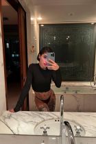 8 988 279-46-29 Проститутка Адель (25 лет, Мурманск)