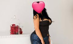 Проститутка Викуля) Много Игрушек! Тел. 8 953 307-97-78