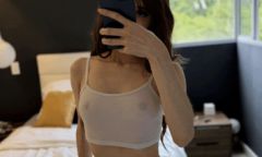 Проститутка Афина Тел. 8 921 177-74-58