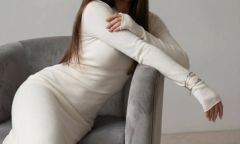 Проститутка Саша Тел. 8 900 943-96-61