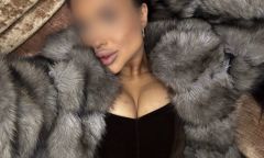 Проститутка Вика  Тел. 8 900 943-96-61