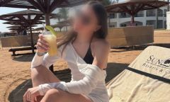 Проститутка Тиффани Тел. 8 921 037-51-66