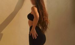 Проститутка Анюта  Тел. 8 953 161-34-66